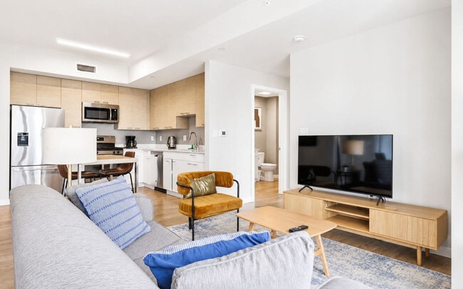 Photo - 850 Pacific St Unit SI FL10-ID1583753P