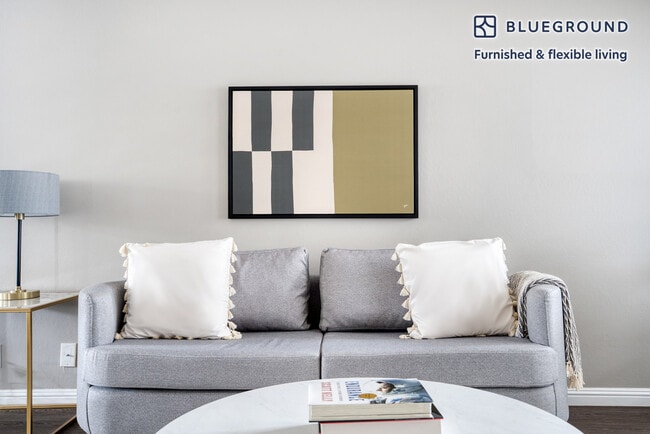 Photo - 710 Laurel Ave Unit FL3-ID758