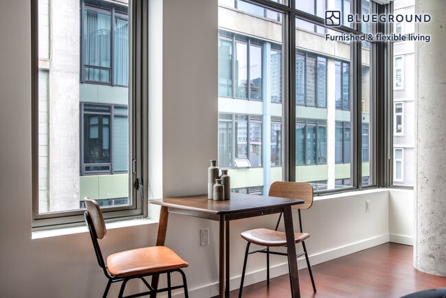 Photo - 62 Cedar St Unit FL10-ID644