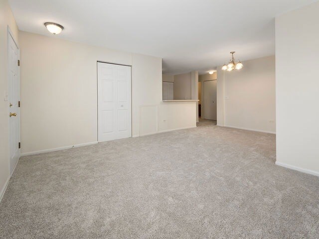 Photo - 1309 Silverstone Dr Unit 1305