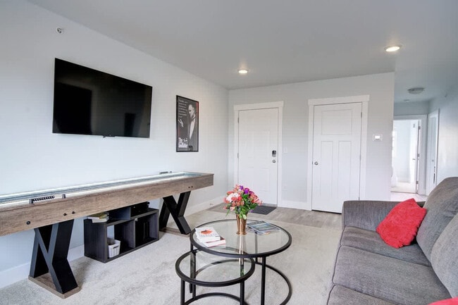 Photo - 5242 Fallon St Unit FL3-ID1339972P