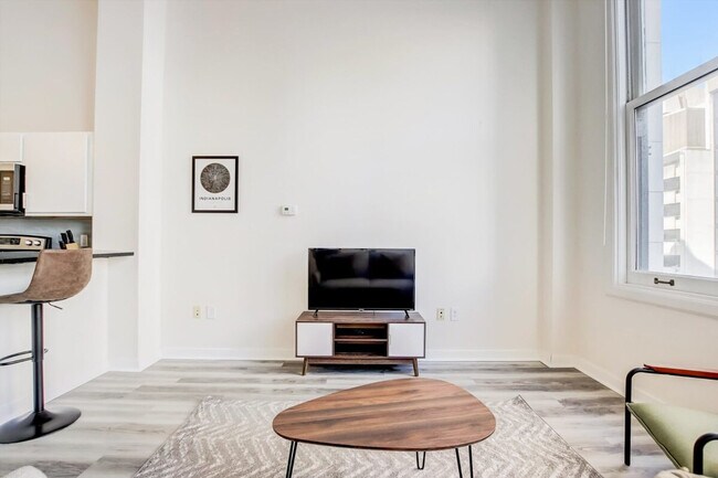 Photo - 50 N Illinois St Unit ID1014586P