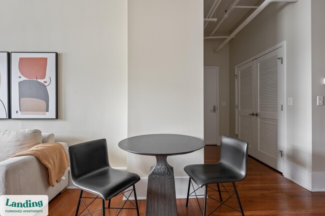 Photo - 211 Union St Unit 306.1406733