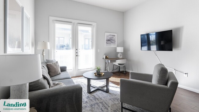 Photo - 4300 Cromwell Dr Unit 4305.1407146