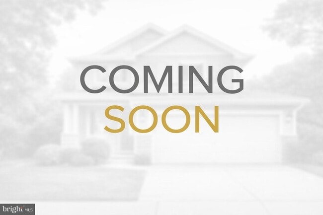 Building Photo - 6 Rhode Island Ave NW