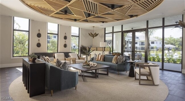 Photo - 7301 Lake Bank Lp Unit Amity