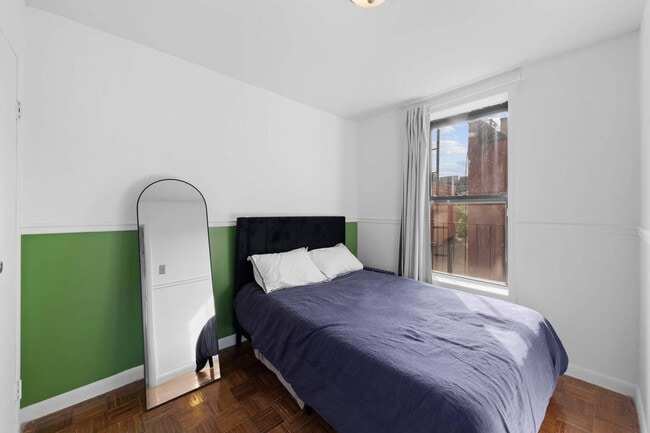Photo - 180 1st Ave Unit SI ID1604415P