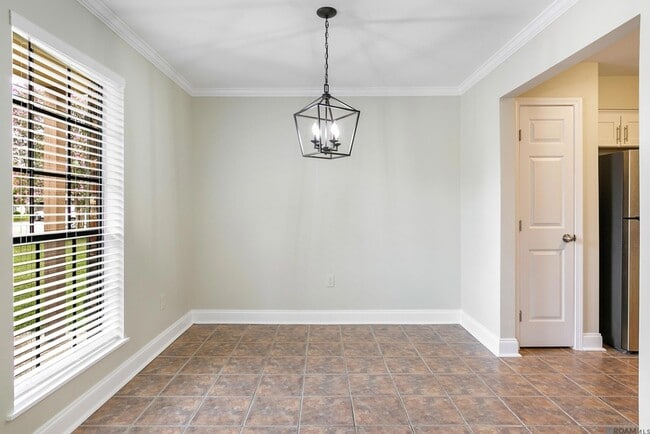 Photo - 536 S Flannery Rd Unit A