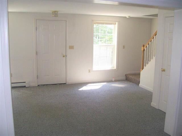 Photo - 50 Pine Hill Rd Unit A