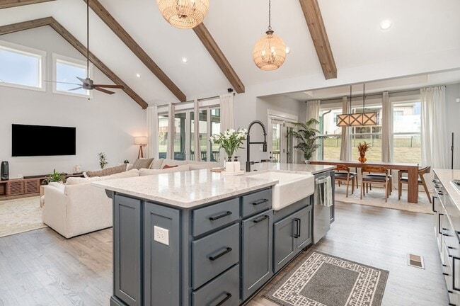 Photo - 3427 Earhart Rd