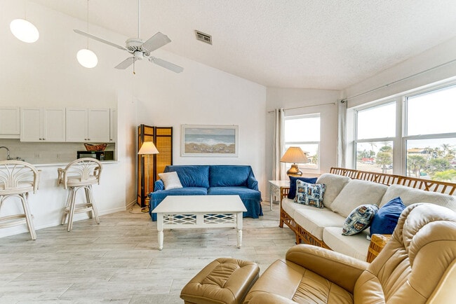 Photo - 1745 Gulf Blvd Unit SI FL2-ID1546191P