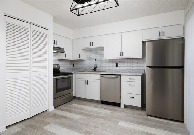 Photo - 1478 40th Ave Unit C1