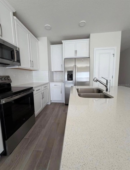 Photo - 5115 Prairie Preserve Run