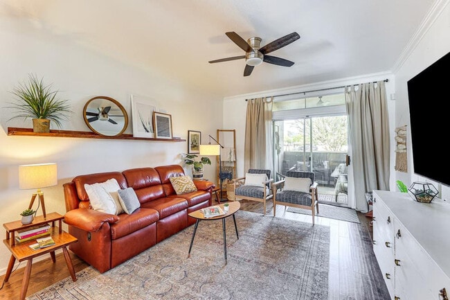 Building Photo - 5335 E Shea Blvd Unit SI ID1385995P