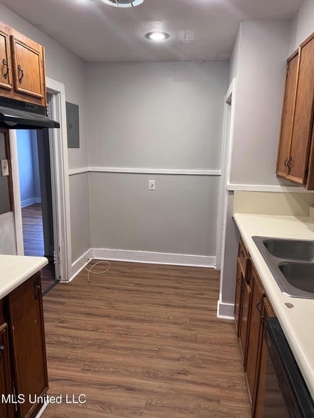 Photo - 2700 Pine Ave