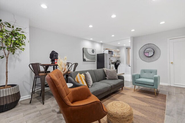 Photo - 1020 16th St NW Unit ID1037743P