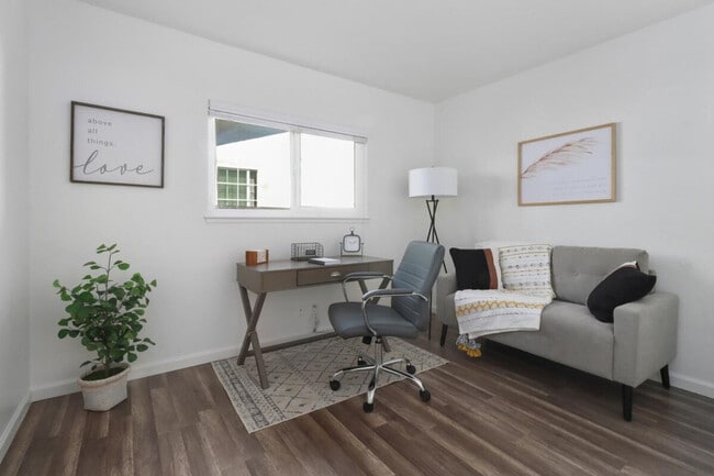 Photo - 2939 Samuel Dr Unit ID1407694P