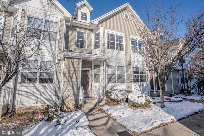 Photo - 1603 Blossom Cir