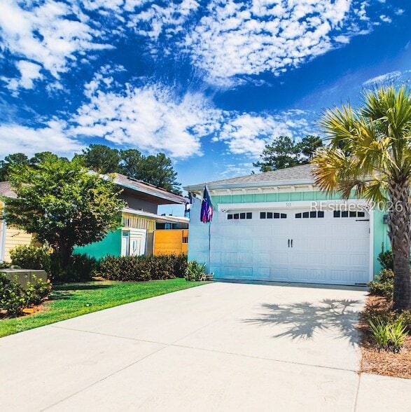 Photo - 511 Landshark Blvd