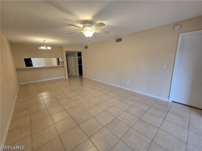 Photo - 5750 Woodmere Lake Cir Unit H101