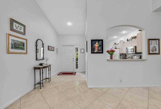 Photo - 9543 Crescent View Dr N