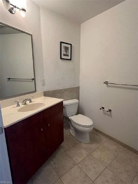 Photo - 415 St Pauls Blvd Unit 103
