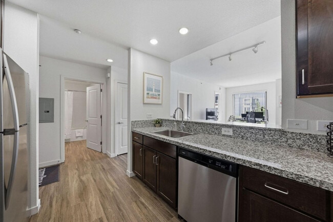 Photo - 1201 4th St Unit FL6-ID1436063P