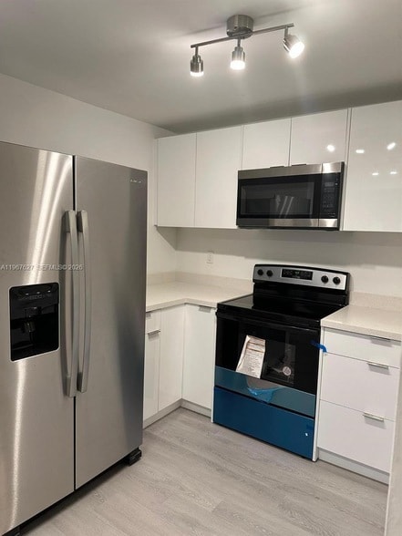 Photo - 210 SW 11th St Unit 510