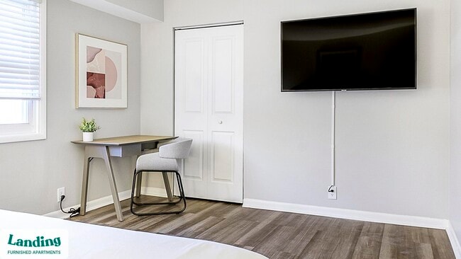 Photo - 4901 Whitton Pl Unit 6258H.1403930