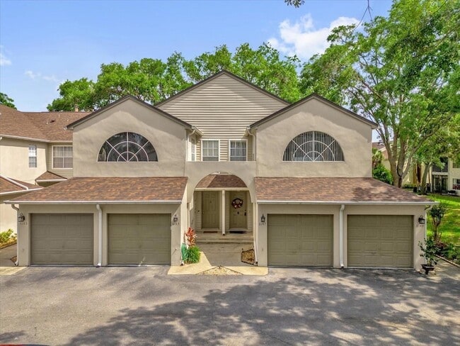 Photo - 6147 Sunnyvale Dr Unit GE