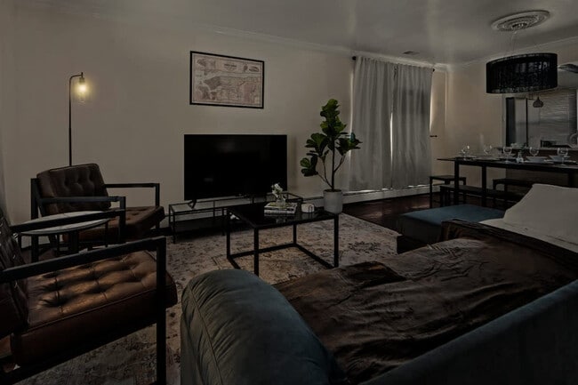 Photo - 9103 Columbia Ave Unit ID1301600P