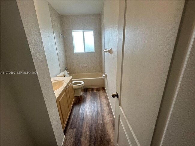 Photo - 21434 SW 85th Psge