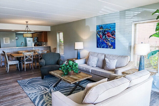 Photo - 2401 Gulf Blvd Unit ID1255592P