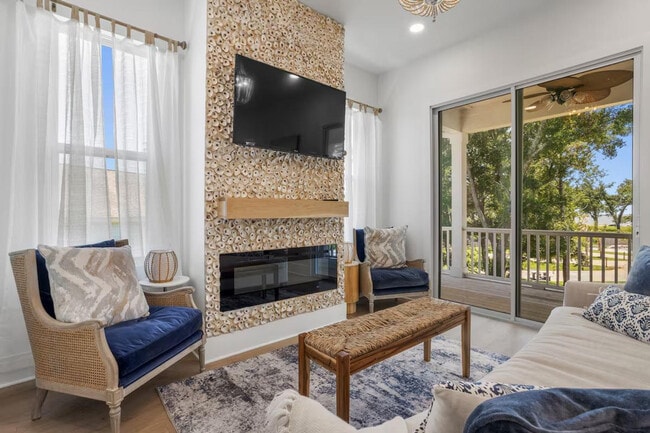 Photo - 1472 Georgia Pl Unit SI ID1473621P