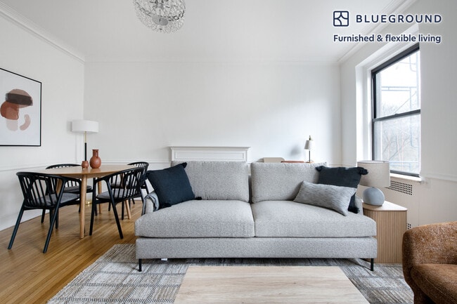 Photo - 952 5th Ave Unit SI FL4-ID1121