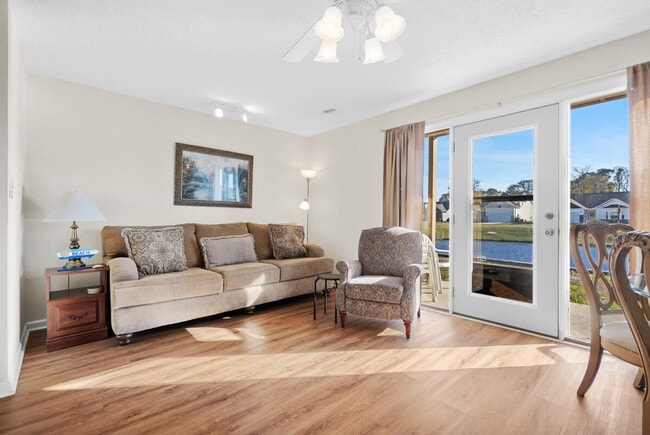 Photo - 217 Double Eagle Dr Unit ID1329047P