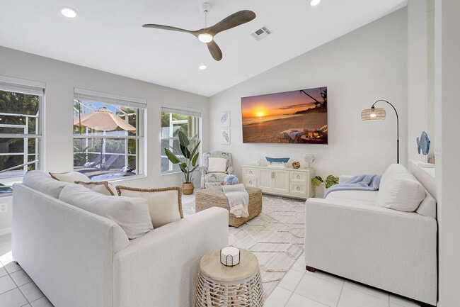 Building Photo - 6726 Sloane Pl Unit FL1-ID1049716P