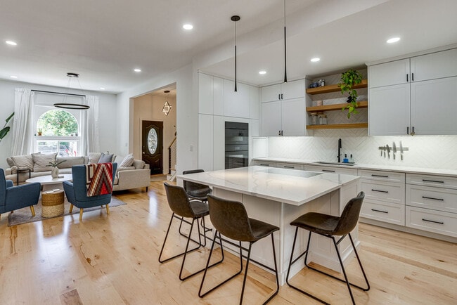 Photo - 2531 W 33rd Ave Unit SI ID1592565P