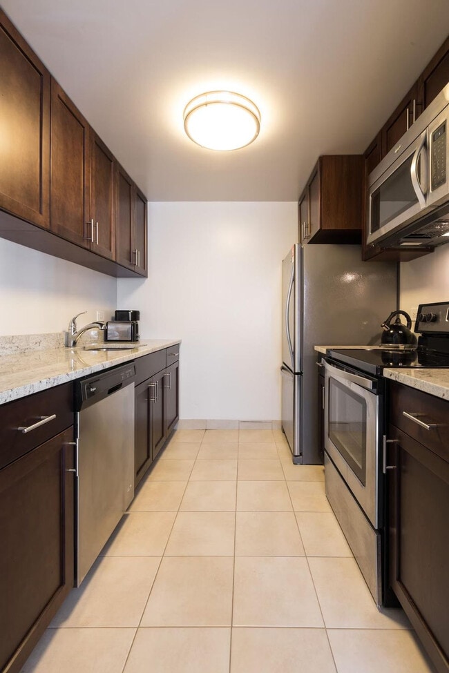 Photo - 18 Cattano Ave Unit ID1284990P