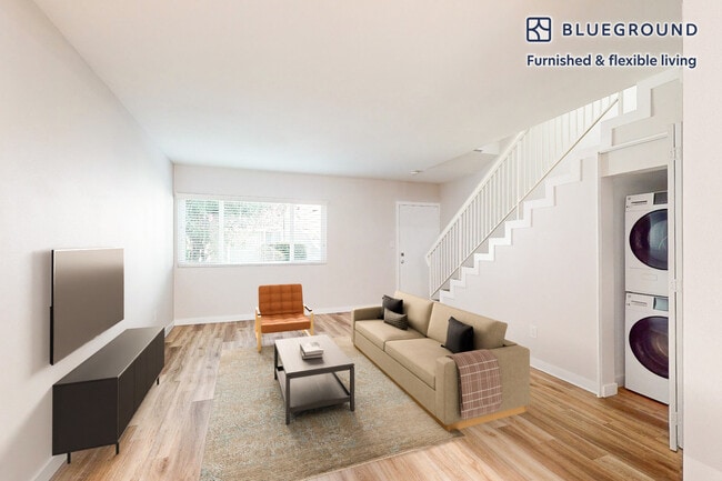 Building Photo - 3650 Newton St Unit FL0-ID10368A