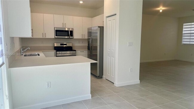 Photo - 2797 SE 25th Ave