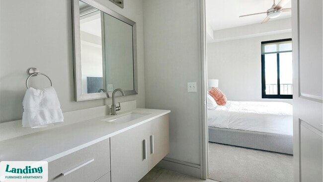 Photo - 1414 Wood Hollow Dr Unit 1-637