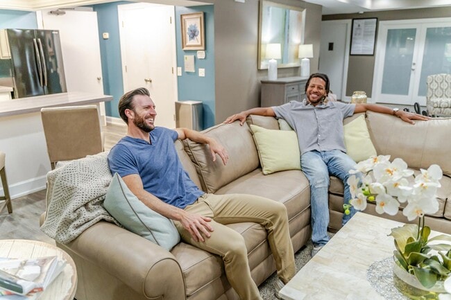 Photo - Breckenridge