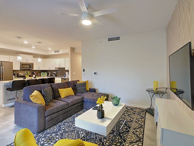 Photo - 3120 Paradox Cir Unit ID1314978P