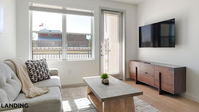 Photo - 3500 W Colorado Blvd Unit 13112