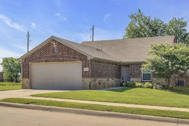 Photo - 3608 Brookstone Dr