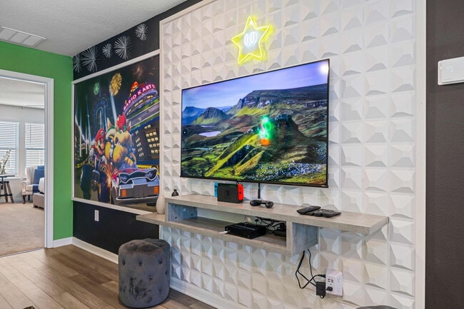 Building Photo - 4326 Lana Ave Unit ID1038605P