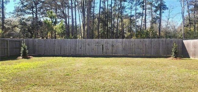 Photo - 67553 Emerald Dove Dr