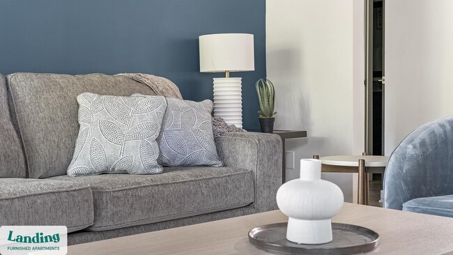 Photo - 2745 Holcomb Bridge Rd Unit 914