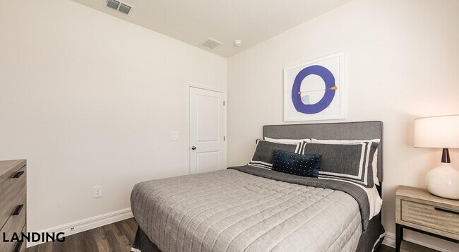 Photo - 8925 Livigno Wy Unit 230-1270